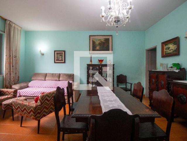 Casa venda em Engenho Novo, Rio de Janeiro