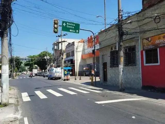 Casa venda em Região Geográfica Imediata do Rio de Janeiro, Região Metropolitana do Rio de Janeiro