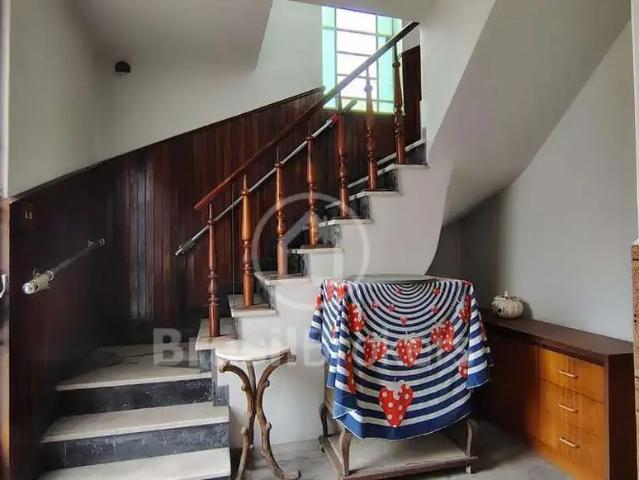 Casa venda em Região Geográfica Imediata do Rio de Janeiro, Região Metropolitana do Rio de Janeiro