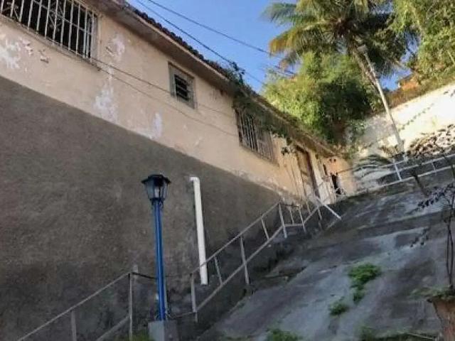 Casa venda em Região Geográfica Imediata do Rio de Janeiro, Região Metropolitana do Rio de Janeiro