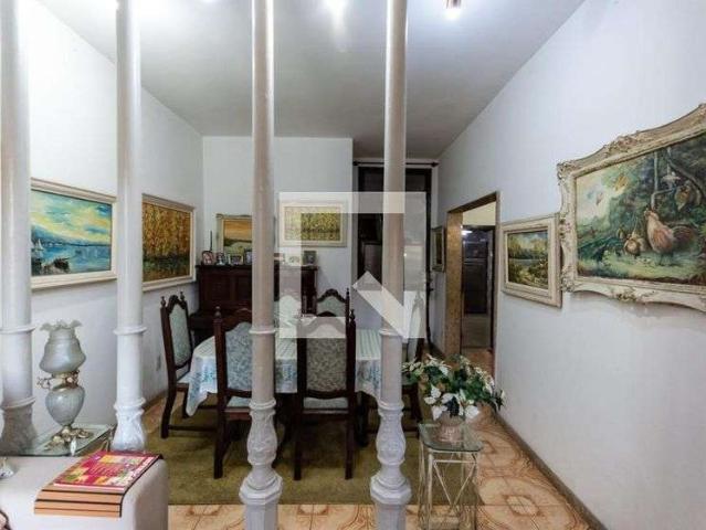 Casa venda em Estácio, Rio de Janeiro