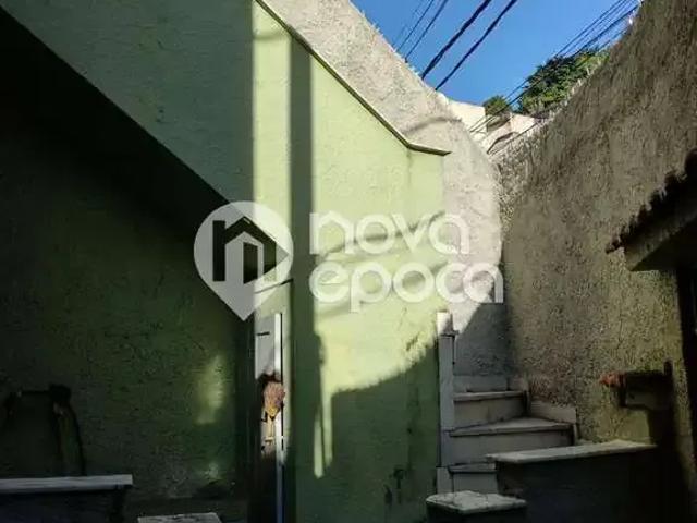 Casa venda em Região Geográfica Imediata do Rio de Janeiro, Região Metropolitana do Rio de Janeiro