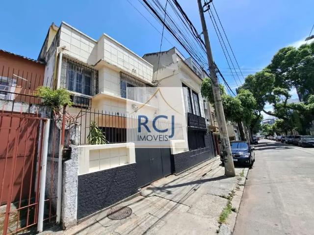 Casa venda em Região Geográfica Imediata do Rio de Janeiro, Região Metropolitana do Rio de Janeiro