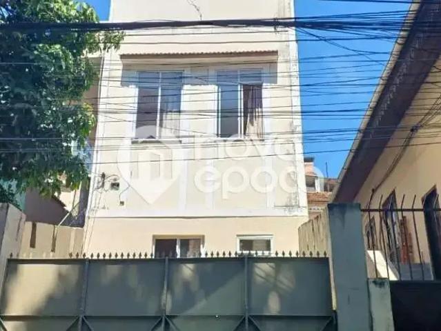 Casa venda em Região Geográfica Imediata do Rio de Janeiro, Região Metropolitana do Rio de Janeiro
