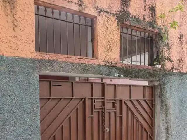 Casa venda em Região Geográfica Imediata do Rio de Janeiro, Região Metropolitana do Rio de Janeiro