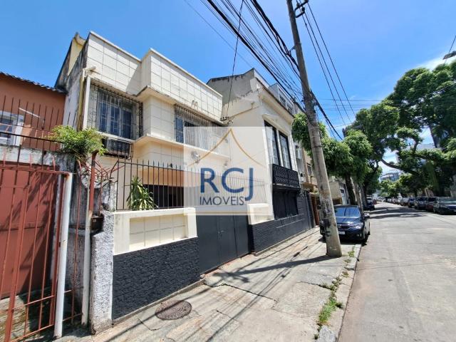Casa venda em Estácio, Rio de Janeiro