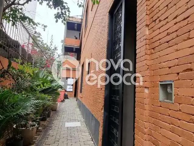 Casa venda em Região Geográfica Imediata do Rio de Janeiro, Região Metropolitana do Rio de Janeiro