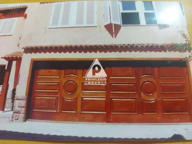 Casa venda em Região Geográfica Imediata do Rio de Janeiro, Região Metropolitana do Rio de Janeiro