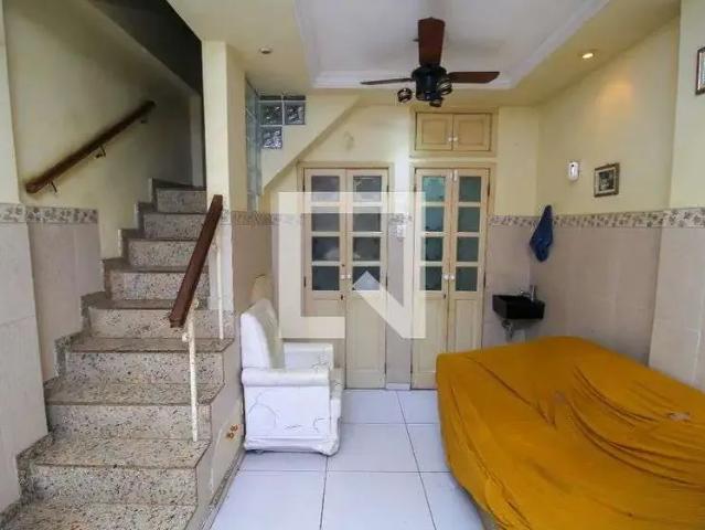 Casa venda em Região Geográfica Imediata do Rio de Janeiro, Região Metropolitana do Rio de Janeiro