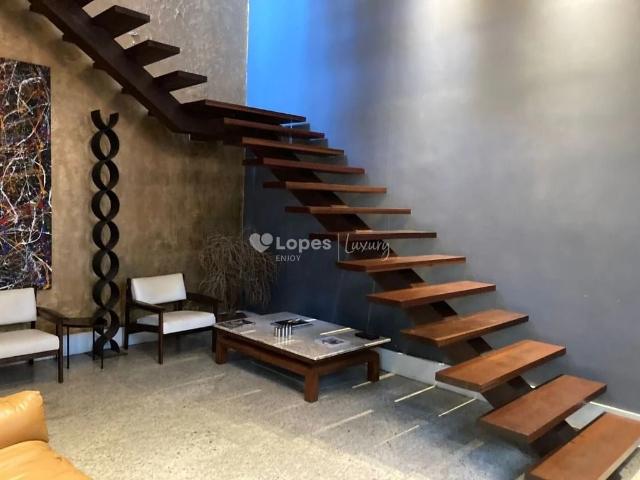 Casa venda em Flamengo, Rio de Janeiro
