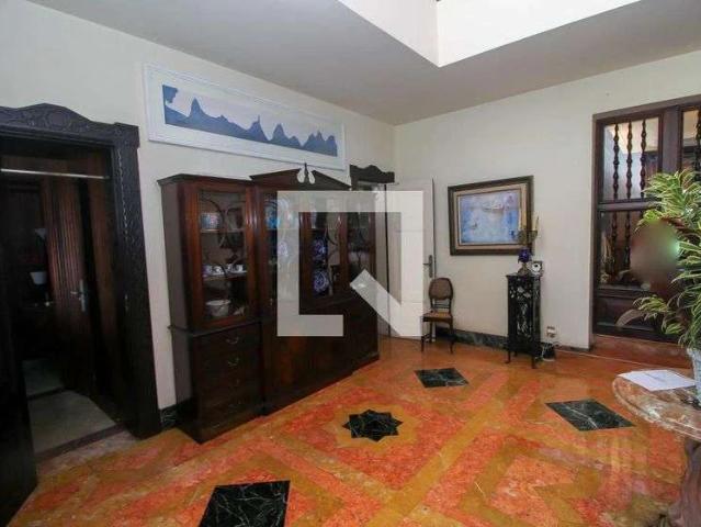 Casa venda em Morro Azul, Rio de Janeiro