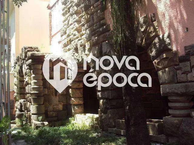 Casa venda em Região Geográfica Imediata do Rio de Janeiro, Região Metropolitana do Rio de Janeiro