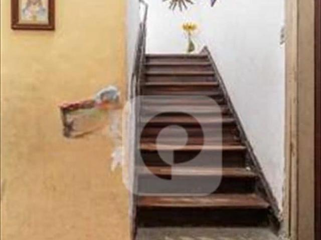 Casa venda em Flamengo, Rio de Janeiro