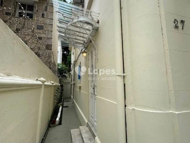 Casa venda em Flamengo, Rio de Janeiro