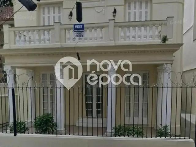 Casa venda em Região Geográfica Imediata do Rio de Janeiro, Região Metropolitana do Rio de Janeiro