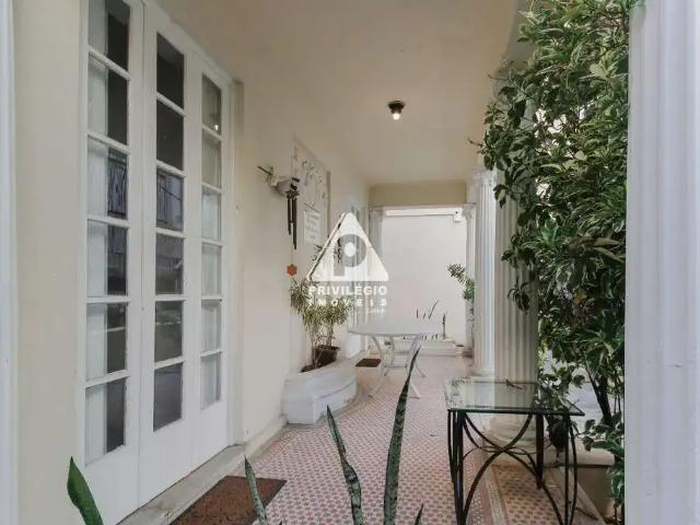 Casa venda em Região Geográfica Imediata do Rio de Janeiro, Região Metropolitana do Rio de Janeiro