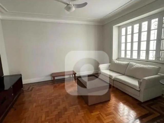 Casa venda em Flamengo, Rio de Janeiro
