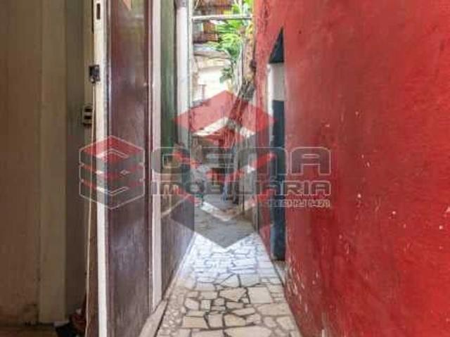 Casa venda em Flamengo, Rio de Janeiro