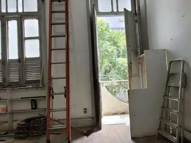 Casa venda em Região Geográfica Imediata do Rio de Janeiro, Região Metropolitana do Rio de Janeiro