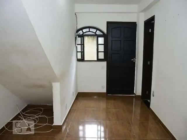Casa venda em Freguesia (Jacarepaguá), Rio de Janeiro