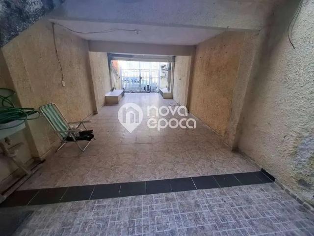 Casa venda em Região Geográfica Imediata do Rio de Janeiro, Região Metropolitana do Rio de Janeiro