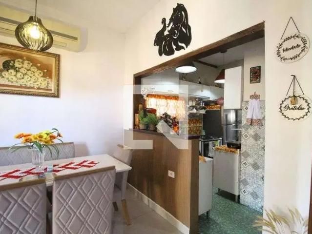 Casa venda em Região Geográfica Imediata do Rio de Janeiro, Região Metropolitana do Rio de Janeiro