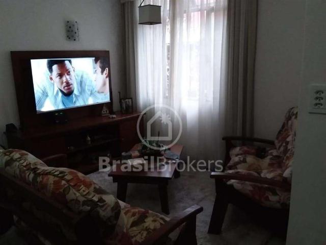 Casa venda em Região Geográfica Imediata do Rio de Janeiro, Região Metropolitana do Rio de Janeiro