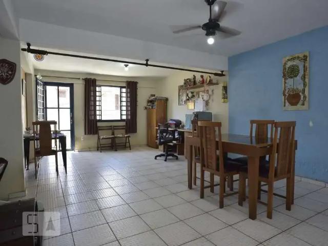 Casa venda em Região Geográfica Imediata do Rio de Janeiro, Região Metropolitana do Rio de Janeiro
