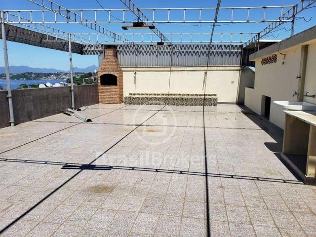Casa venda em Região Geográfica Imediata do Rio de Janeiro, Região Metropolitana do Rio de Janeiro