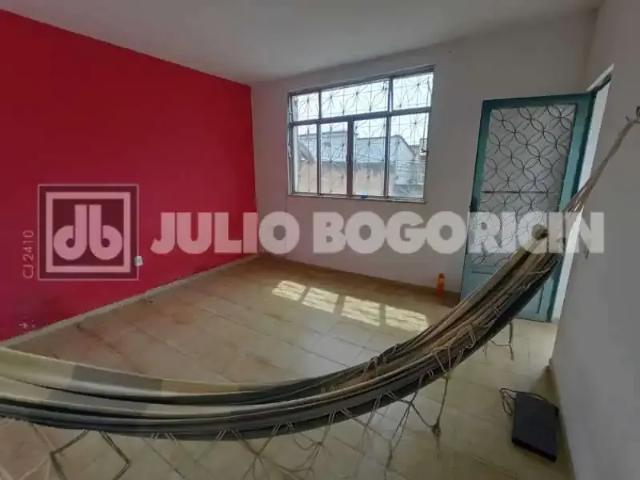 Casa venda em Região Geográfica Imediata do Rio de Janeiro, Região Metropolitana do Rio de Janeiro