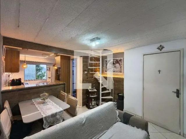 Casa venda em Região Geográfica Imediata do Rio de Janeiro, Região Metropolitana do Rio de Janeiro