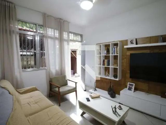 Casa venda em Região Geográfica Imediata do Rio de Janeiro, Região Metropolitana do Rio de Janeiro