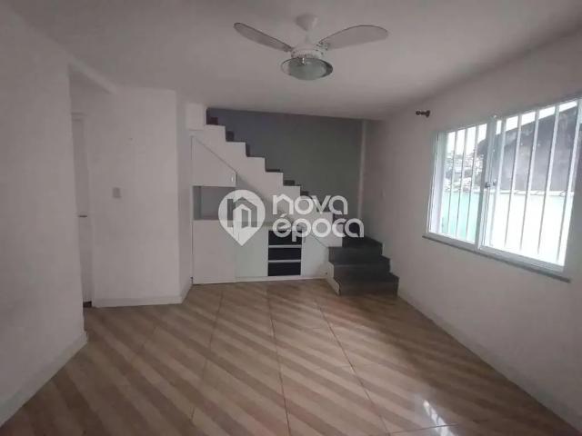 Casa venda em Região Geográfica Imediata do Rio de Janeiro, Região Metropolitana do Rio de Janeiro