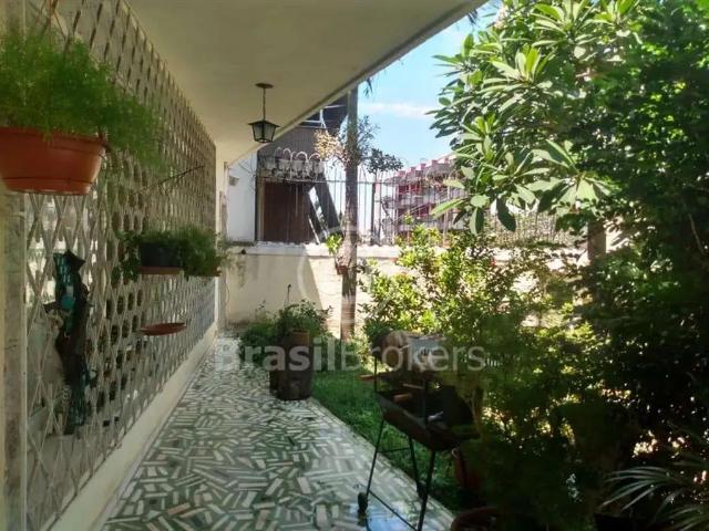 Casa venda em Região Geográfica Imediata do Rio de Janeiro, Região Metropolitana do Rio de Janeiro