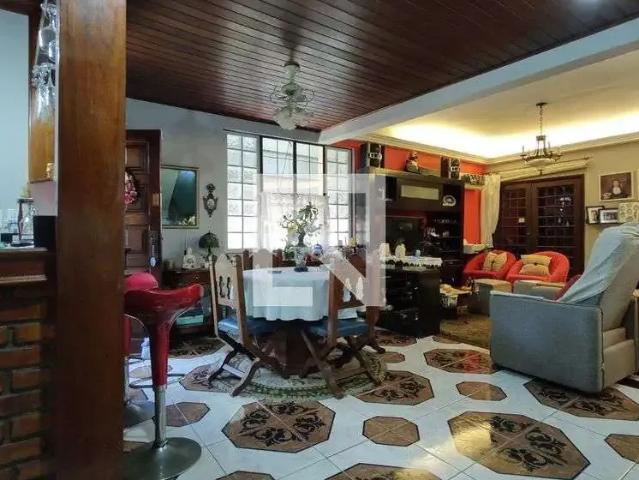 Casa venda em Região Geográfica Imediata do Rio de Janeiro, Região Metropolitana do Rio de Janeiro