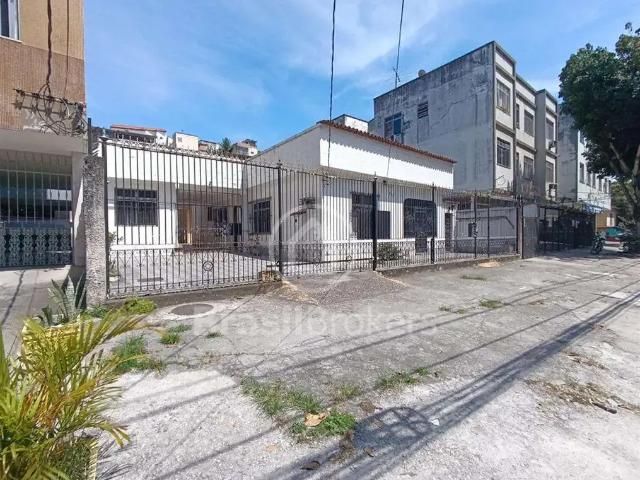 Casa venda em Região Geográfica Imediata do Rio de Janeiro, Região Metropolitana do Rio de Janeiro