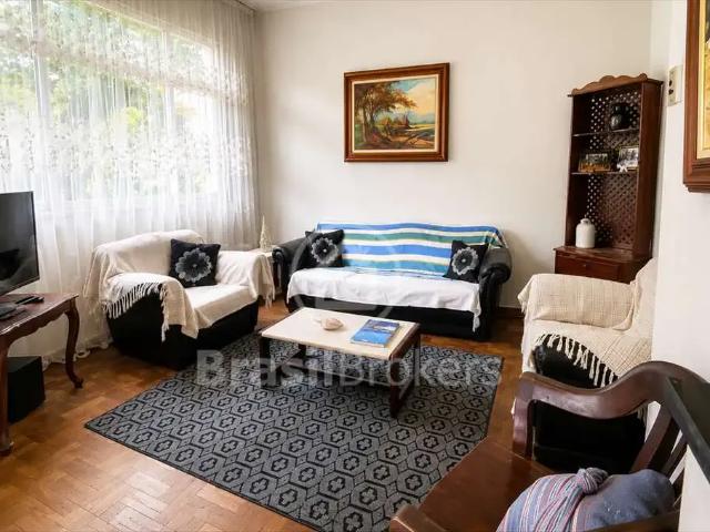 Casa venda em Bananal, Rio de Janeiro