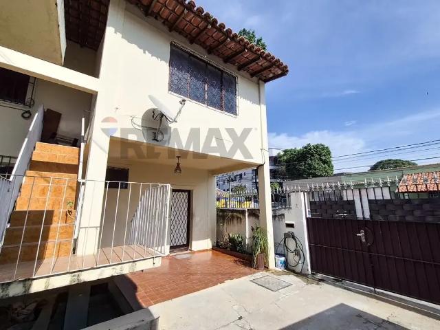 Casa venda em Região Geográfica Imediata do Rio de Janeiro, Região Metropolitana do Rio de Janeiro