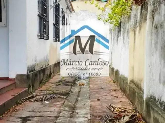 Casa venda em Região Geográfica Imediata do Rio de Janeiro, Região Metropolitana do Rio de Janeiro