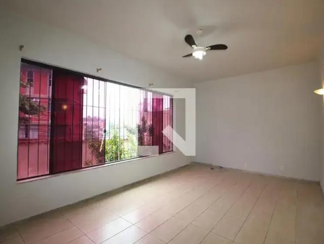 Casa venda em Bananal, Rio de Janeiro