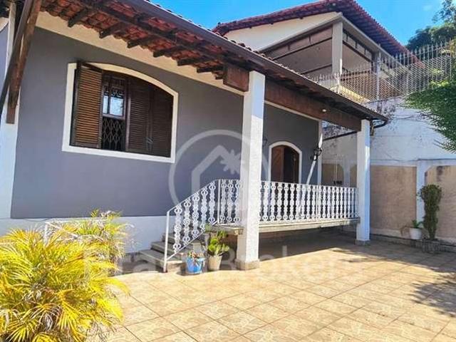 Casa venda em Região Geográfica Imediata do Rio de Janeiro, Região Metropolitana do Rio de Janeiro