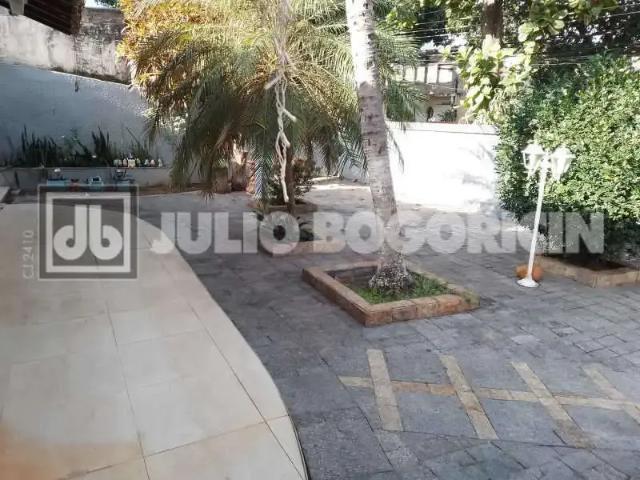 Casa venda em Região Geográfica Imediata do Rio de Janeiro, Região Metropolitana do Rio de Janeiro