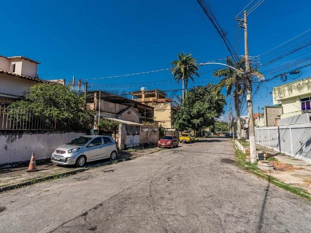 Casa venda em Bananal, Rio de Janeiro