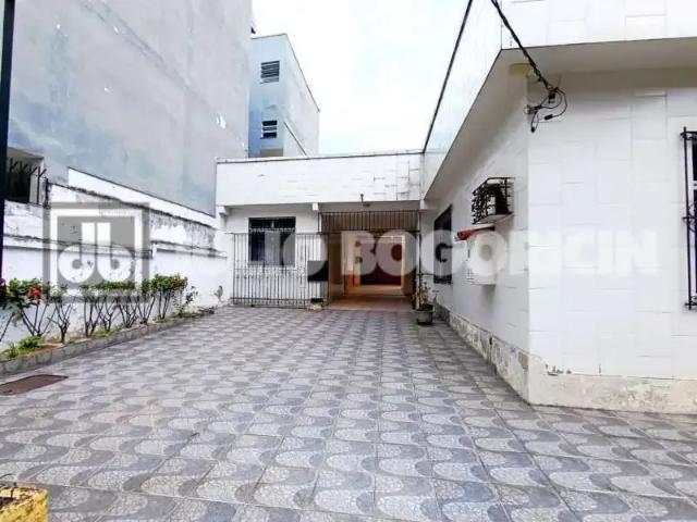 Casa venda em Região Geográfica Imediata do Rio de Janeiro, Região Metropolitana do Rio de Janeiro