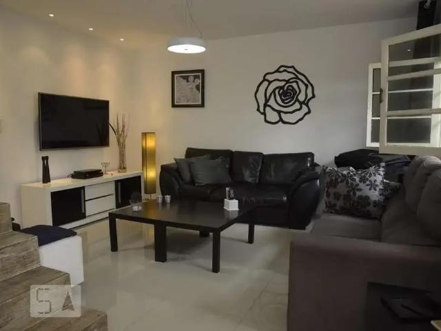 Casa venda em Região Geográfica Imediata do Rio de Janeiro, Região Metropolitana do Rio de Janeiro