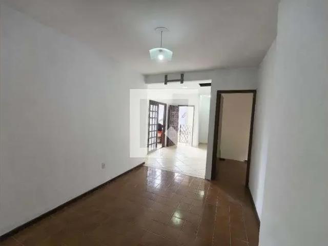 Casa venda em Bananal, Rio de Janeiro