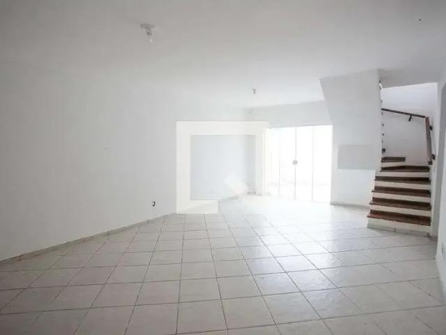 Casa venda em Bananal, Rio de Janeiro