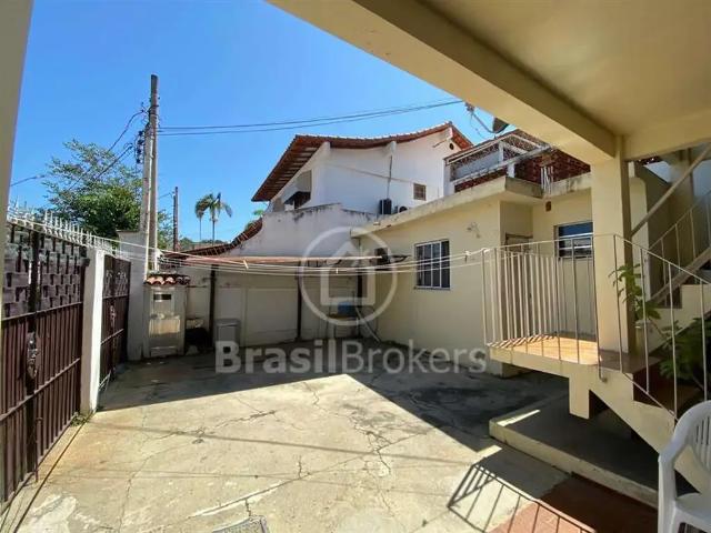 Casa venda em Região Geográfica Imediata do Rio de Janeiro, Região Metropolitana do Rio de Janeiro