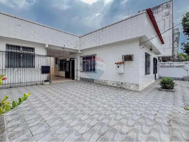 Casa venda em Região Geográfica Imediata do Rio de Janeiro, Região Metropolitana do Rio de Janeiro