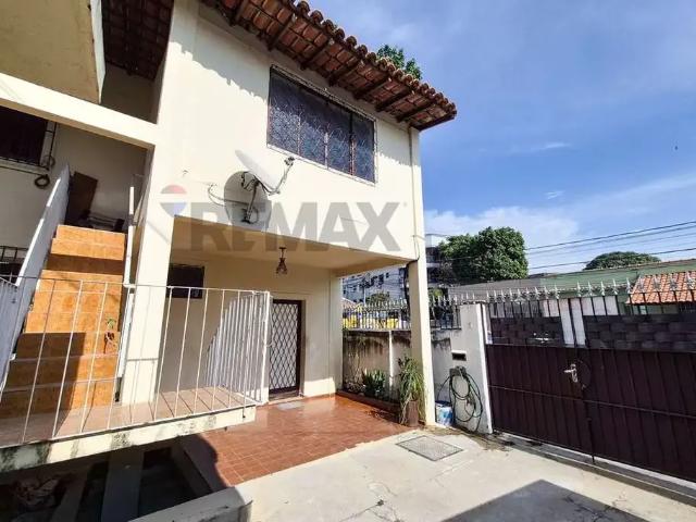 Casa venda em Região Geográfica Imediata do Rio de Janeiro, Região Metropolitana do Rio de Janeiro